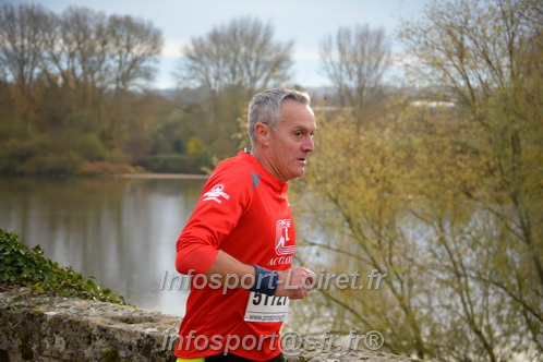 Les Foulees du Dragon 2025/FDRAGON_2025_02809.JPG